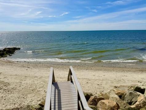 93 Grey Neck Road West Harwich MA 02671