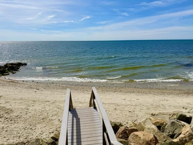 93 Grey Neck Road West Harwich MA 02671