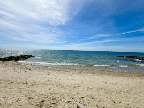 93 Grey Neck Road West Harwich MA 02671