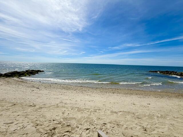 93 Grey Neck Road West Harwich MA 02671