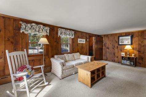 93 Grey Neck Road West Harwich MA 02671