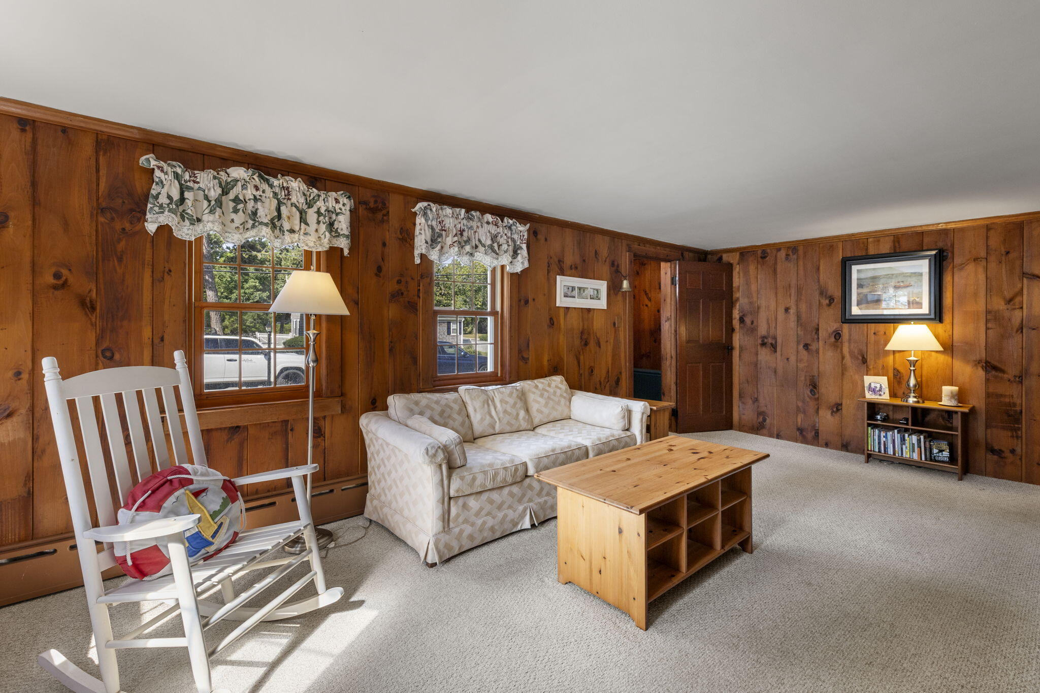93 Grey Neck Road West Harwich MA 02671