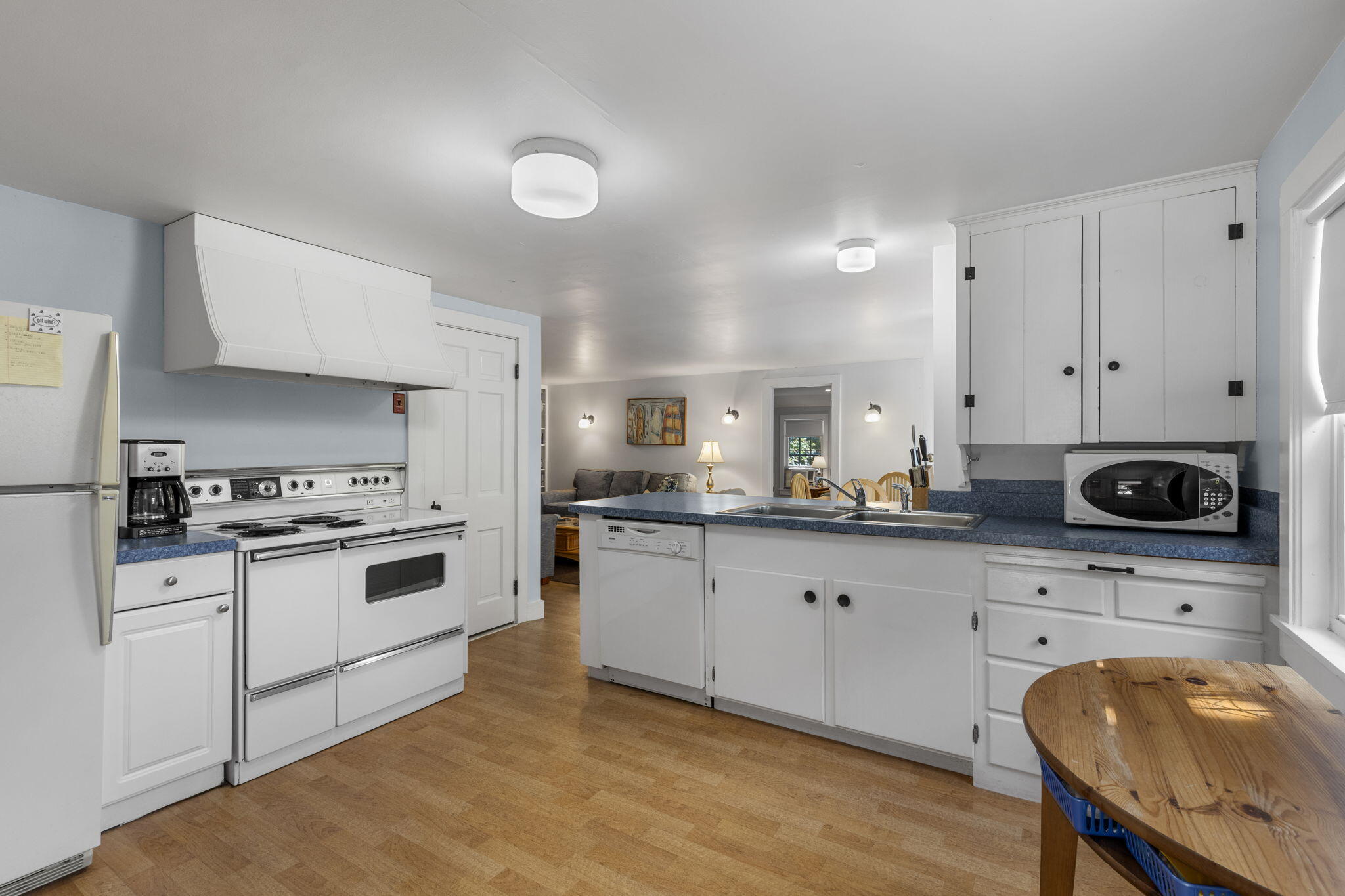 93 Grey Neck Road West Harwich MA 02671