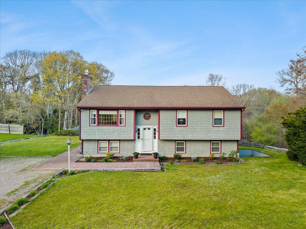 64 Rainbow Road West Yarmouth MA 02673