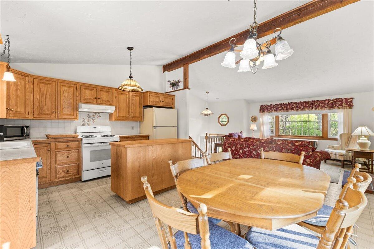 64 Rainbow Road West Yarmouth MA 02673