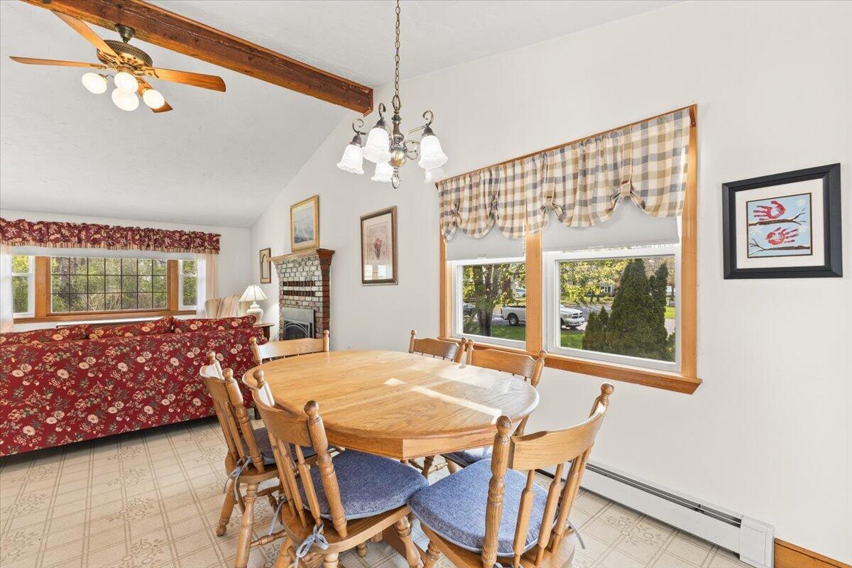 64 Rainbow Road West Yarmouth MA 02673