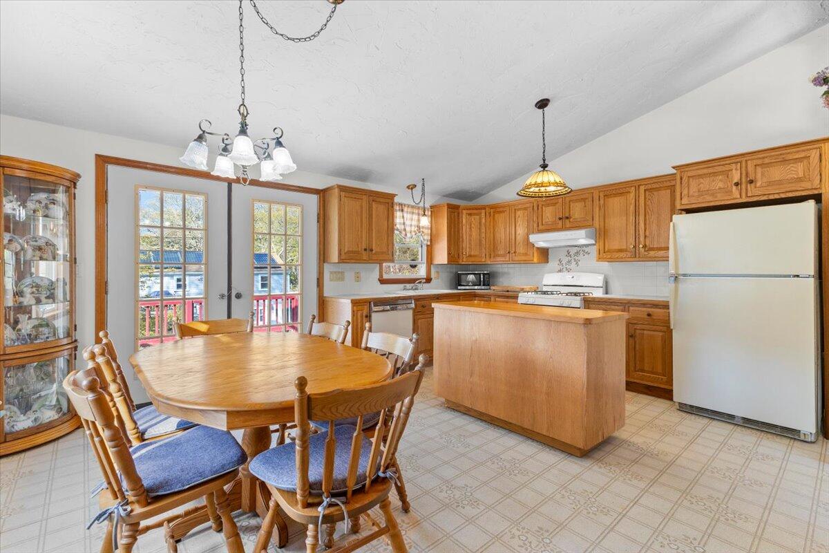 64 Rainbow Road West Yarmouth MA 02673
