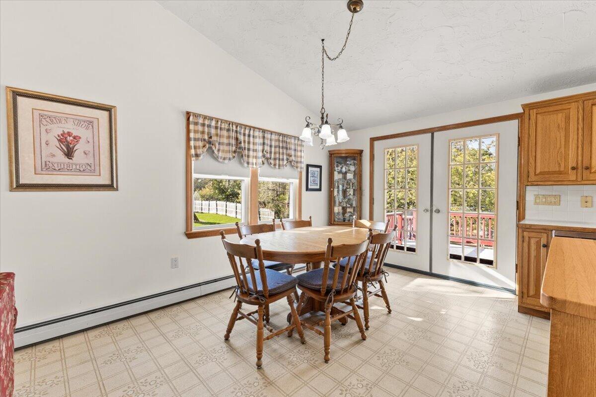 64 Rainbow Road West Yarmouth MA 02673