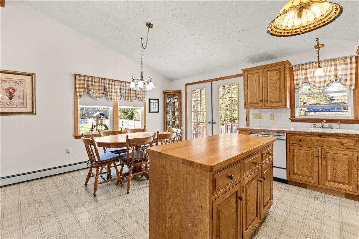 64 Rainbow Road West Yarmouth MA 02673