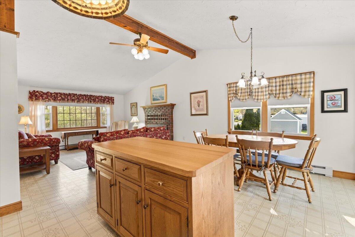 64 Rainbow Road West Yarmouth MA 02673