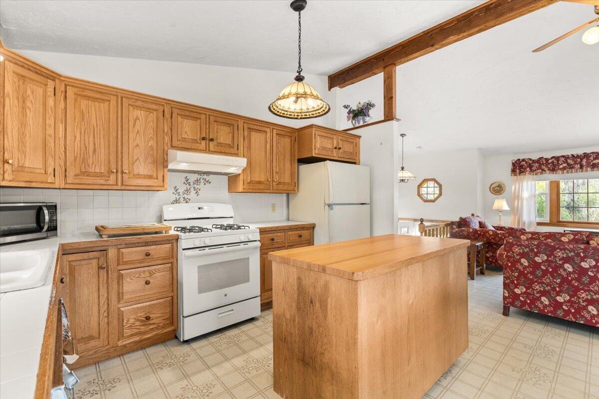 64 Rainbow Road West Yarmouth MA 02673