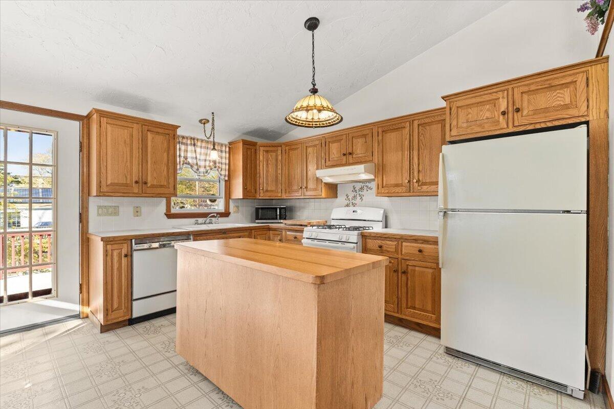 64 Rainbow Road West Yarmouth MA 02673