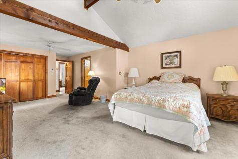 64 Rainbow Road Yarmouth MA 02673