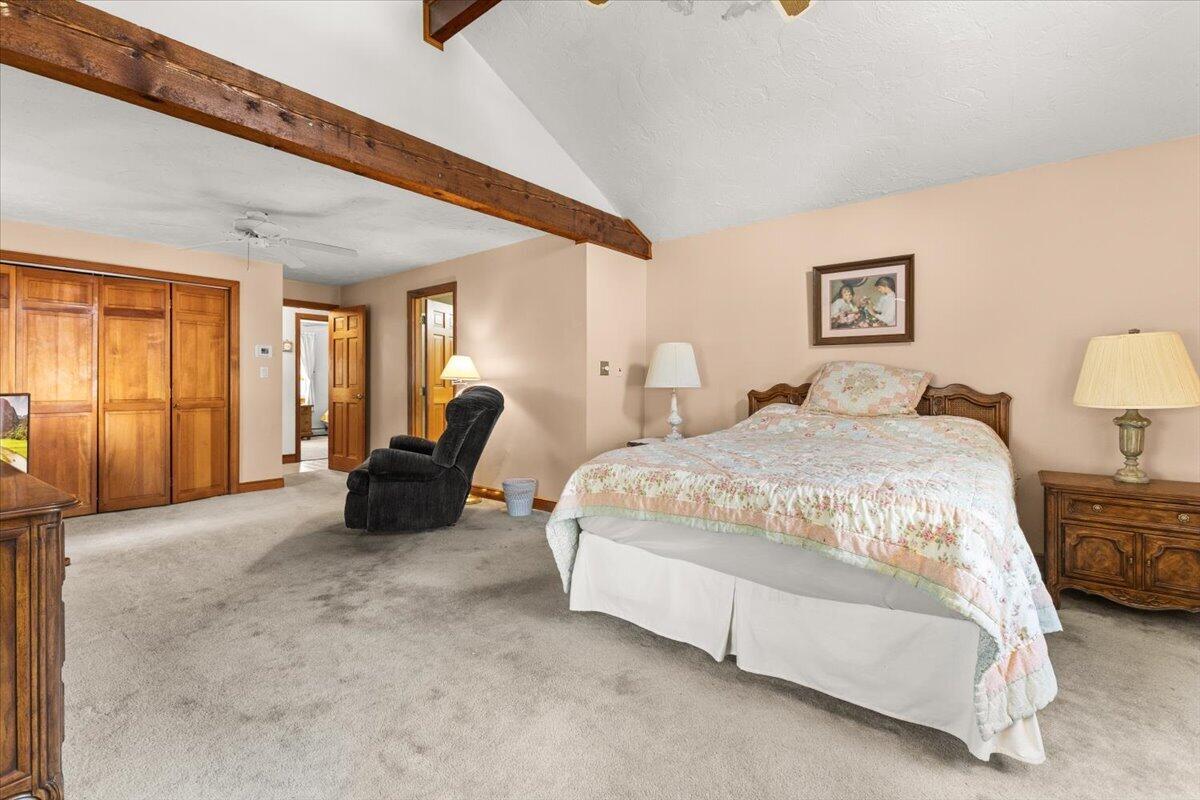 64 Rainbow Road West Yarmouth MA 02673