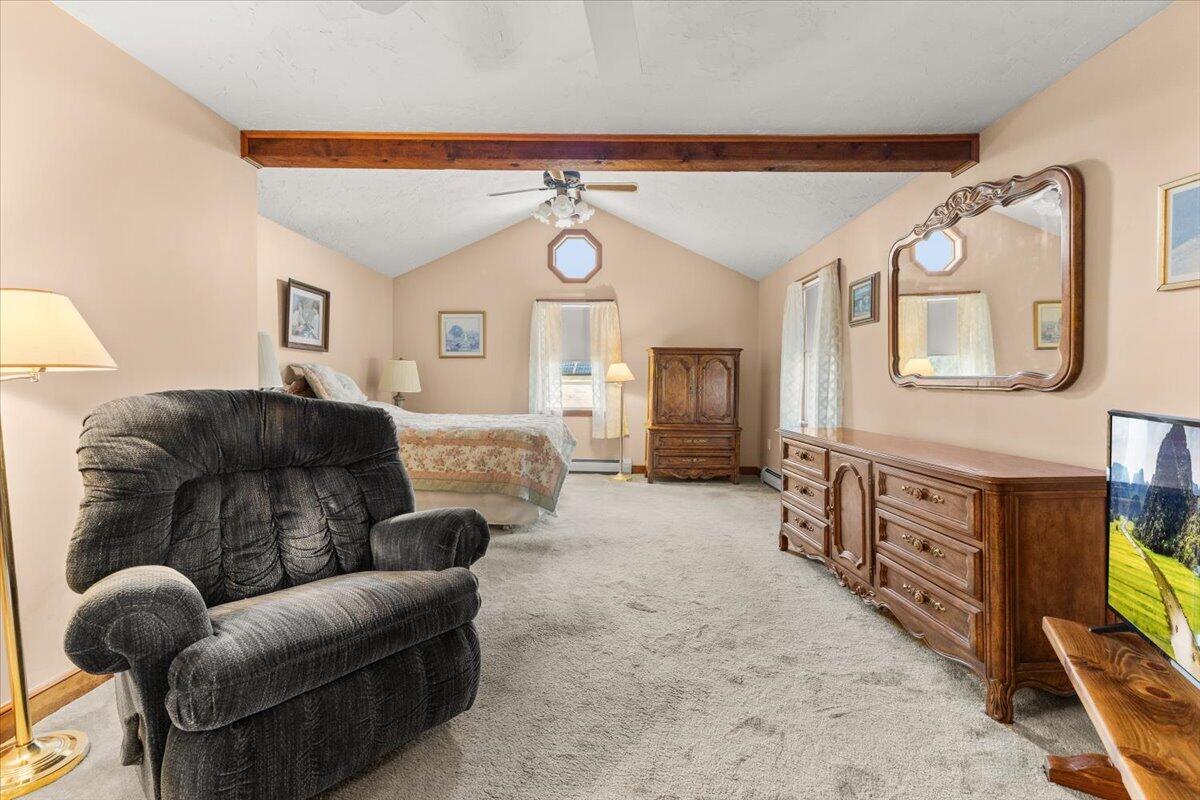 64 Rainbow Road West Yarmouth MA 02673