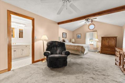 64 Rainbow Road Yarmouth MA 02673