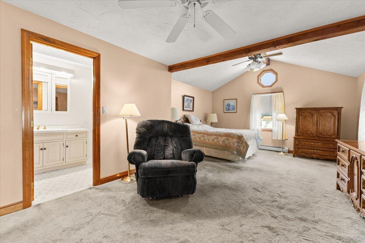 64 Rainbow Road West Yarmouth MA 02673
