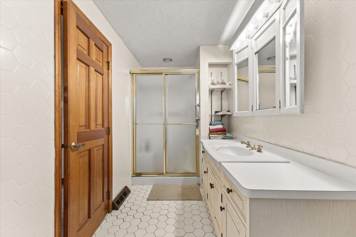 64 Rainbow Road West Yarmouth MA 02673