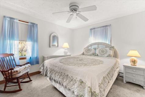64 Rainbow Road Yarmouth MA 02673