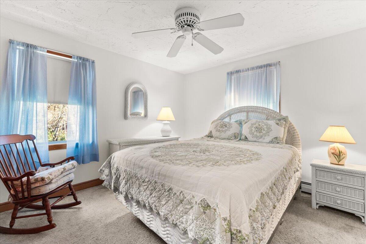 64 Rainbow Road West Yarmouth MA 02673