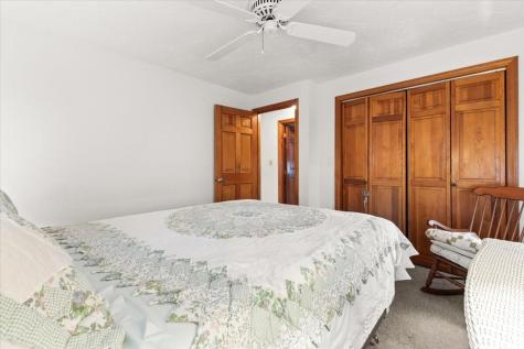 64 Rainbow Road Yarmouth MA 02673