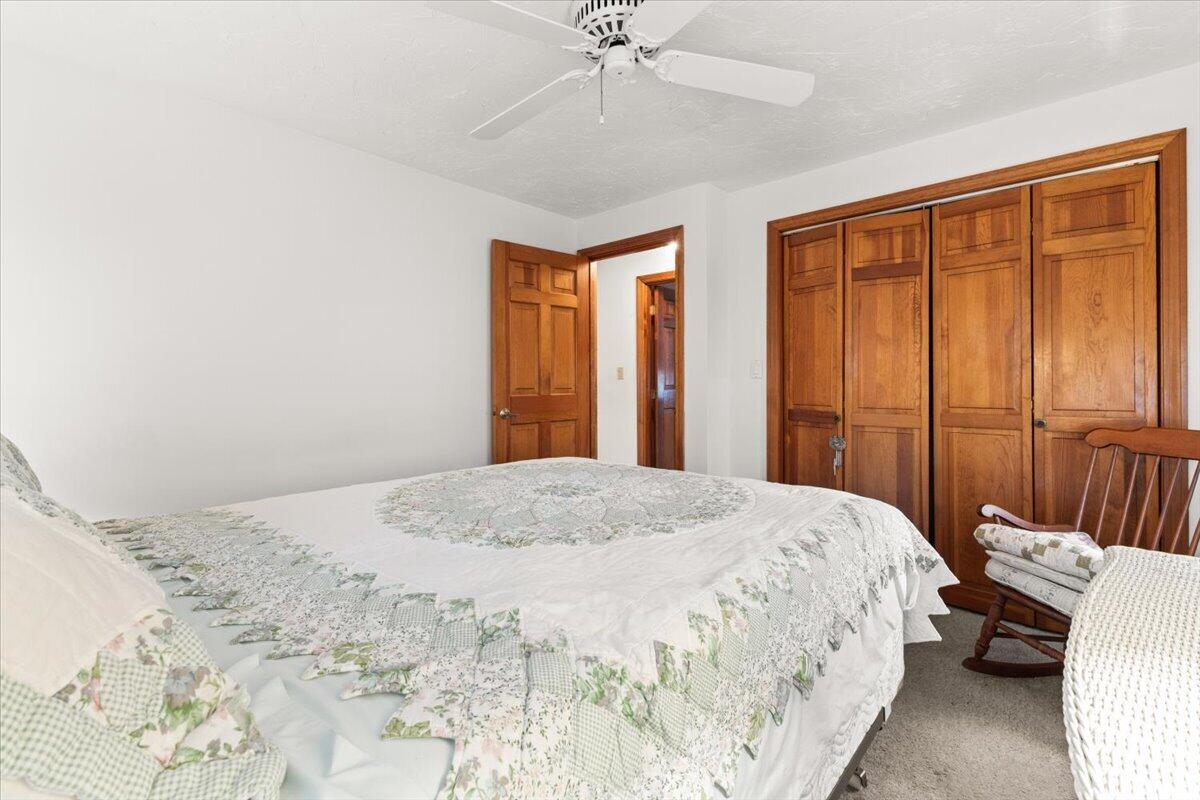 64 Rainbow Road West Yarmouth MA 02673
