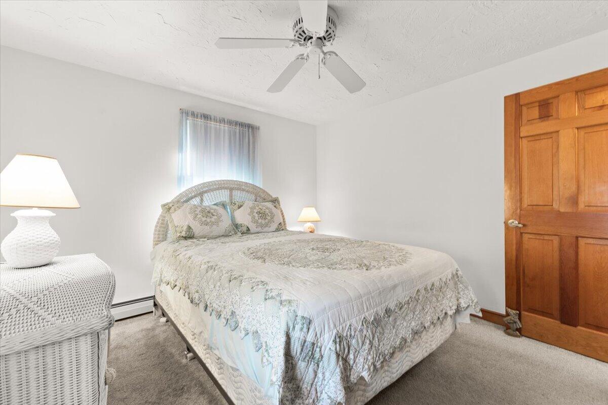 64 Rainbow Road West Yarmouth MA 02673