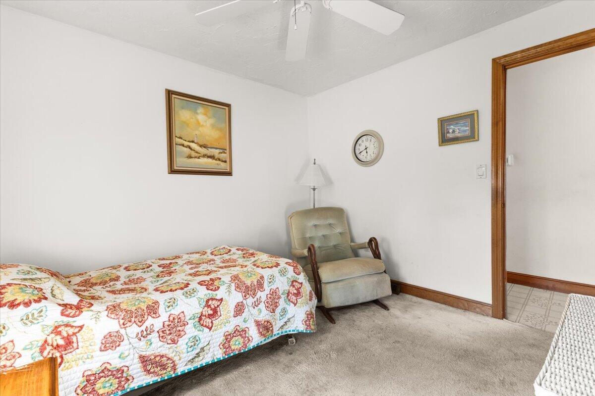 64 Rainbow Road West Yarmouth MA 02673