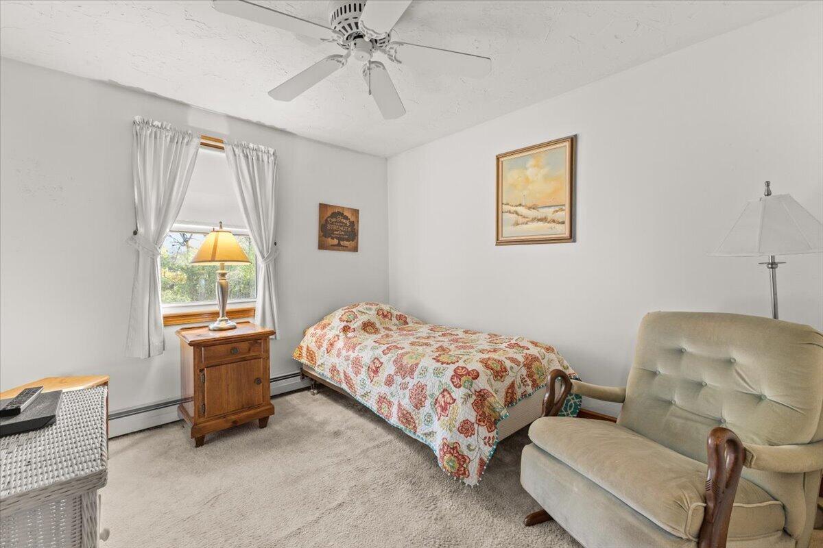 64 Rainbow Road West Yarmouth MA 02673