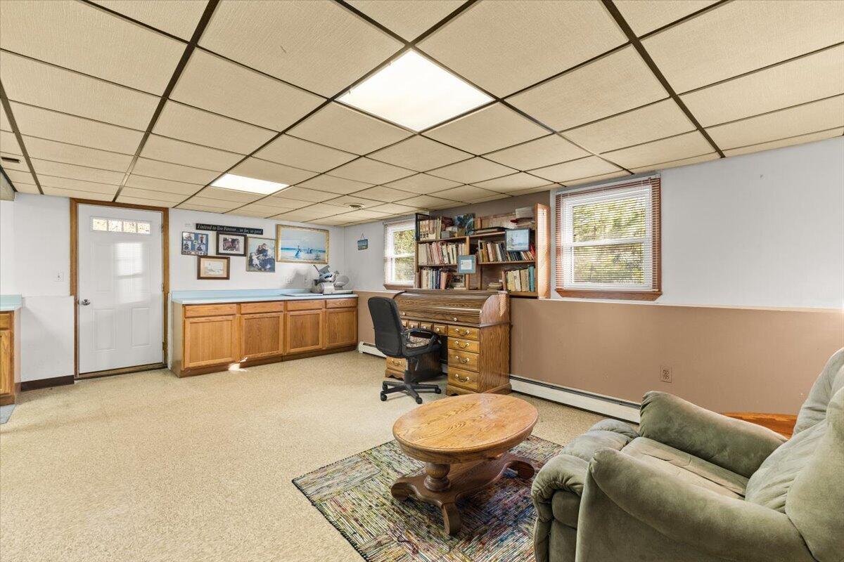 64 Rainbow Road West Yarmouth MA 02673