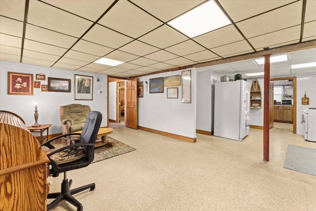 64 Rainbow Road West Yarmouth MA 02673