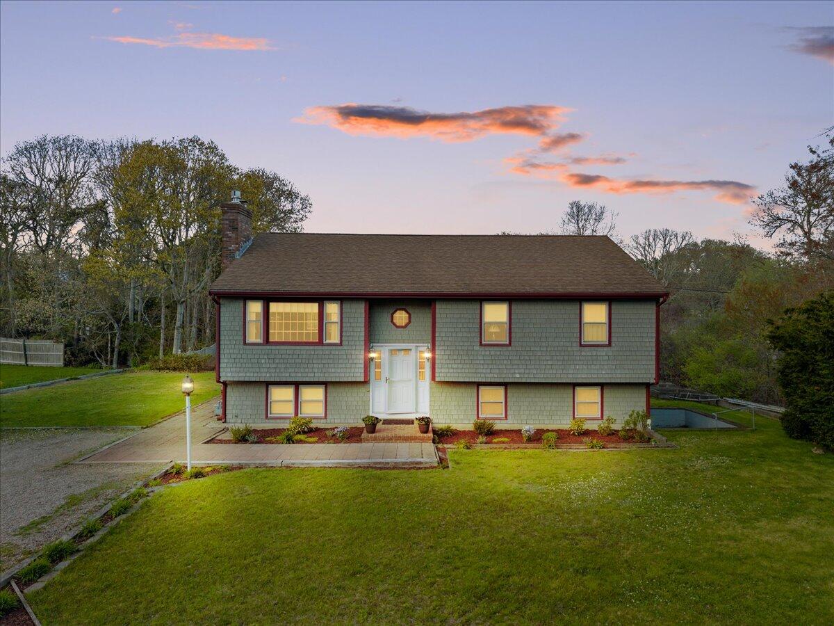 64 Rainbow Road West Yarmouth MA 02673