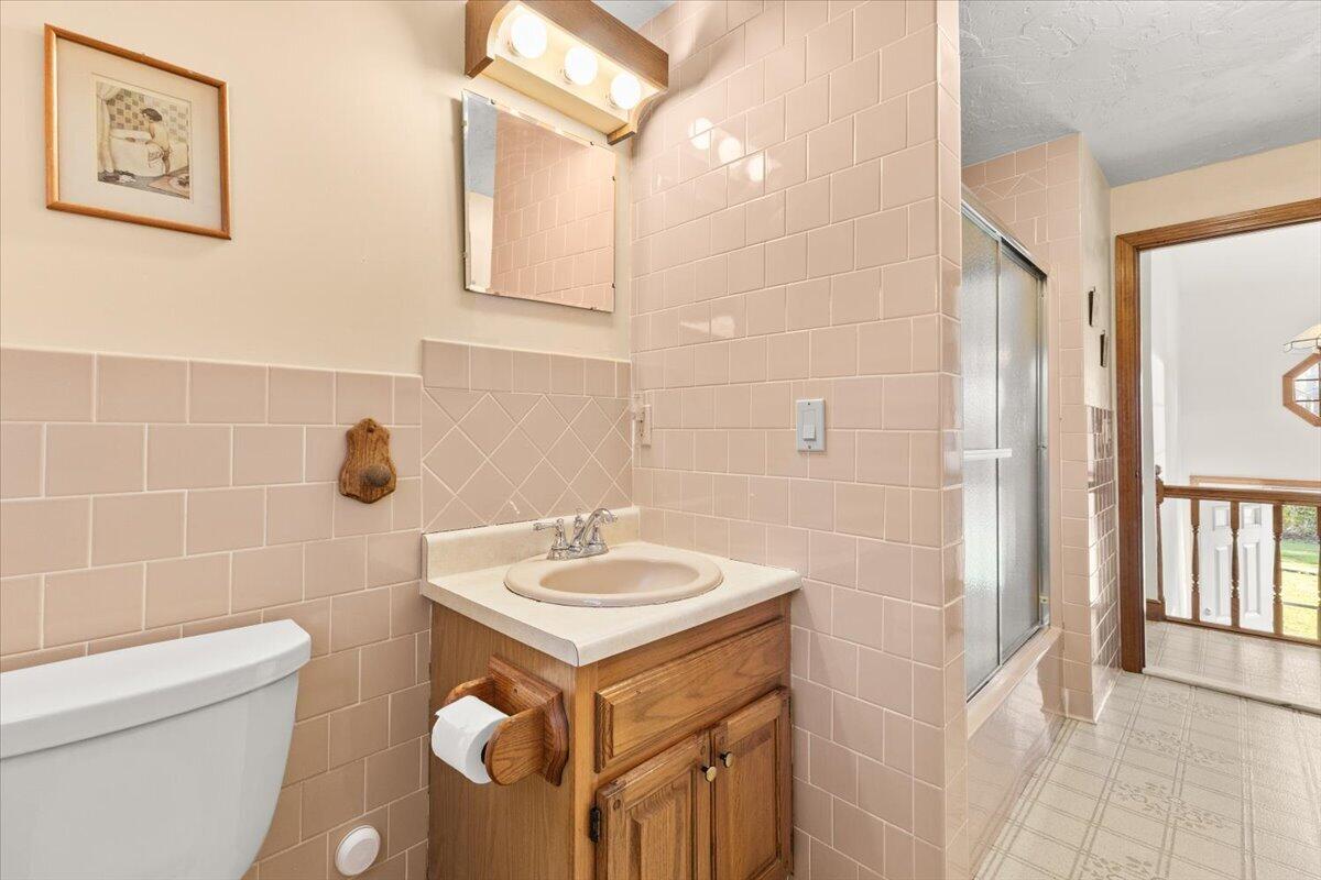 64 Rainbow Road West Yarmouth MA 02673