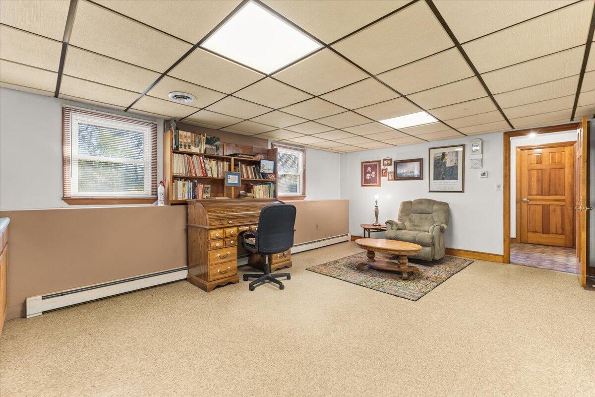 64 Rainbow Road West Yarmouth MA 02673