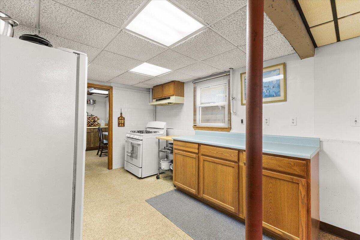 64 Rainbow Road West Yarmouth MA 02673