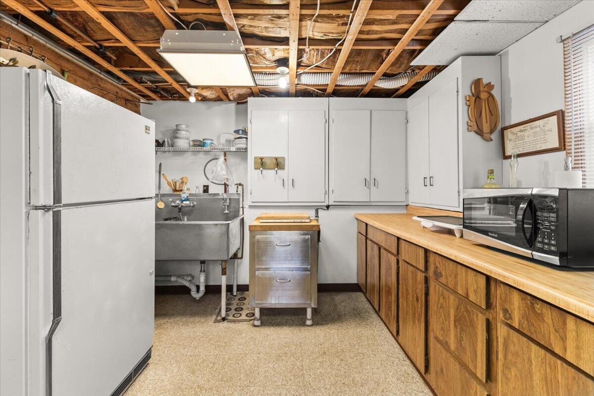 64 Rainbow Road West Yarmouth MA 02673