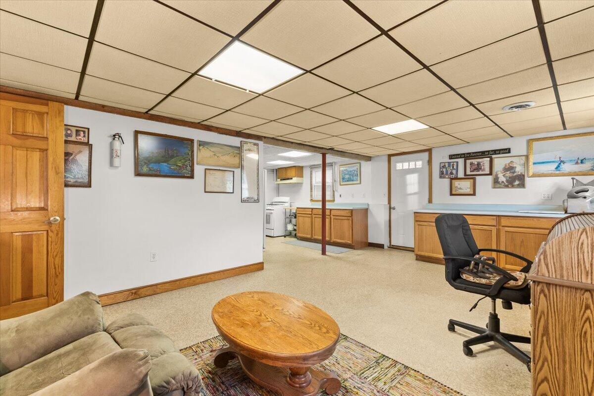 64 Rainbow Road West Yarmouth MA 02673
