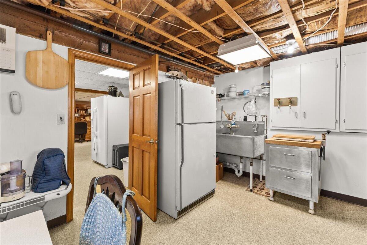 64 Rainbow Road West Yarmouth MA 02673
