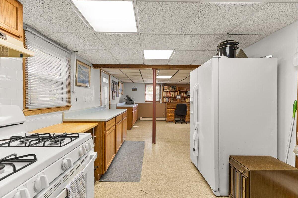 64 Rainbow Road West Yarmouth MA 02673