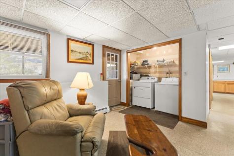 64 Rainbow Road Yarmouth MA 02673