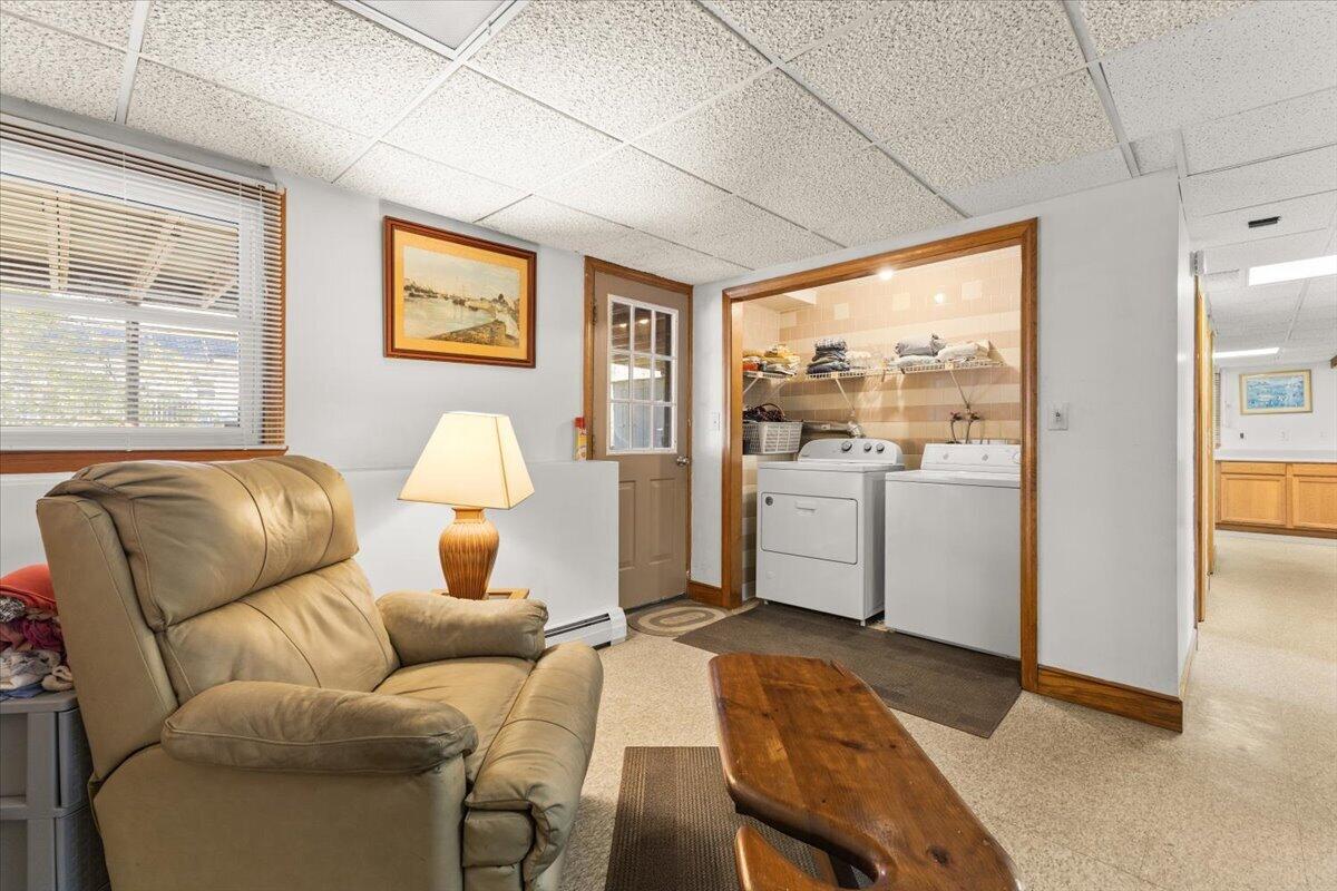 64 Rainbow Road West Yarmouth MA 02673