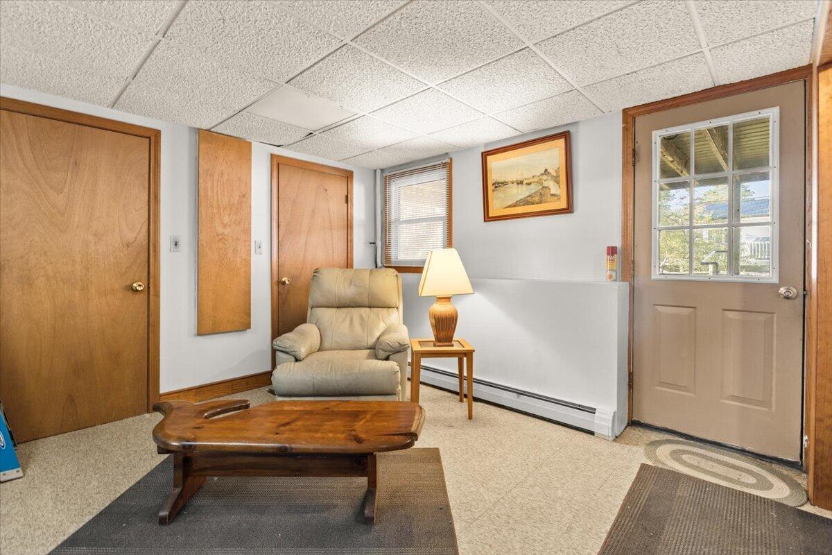 64 Rainbow Road West Yarmouth MA 02673