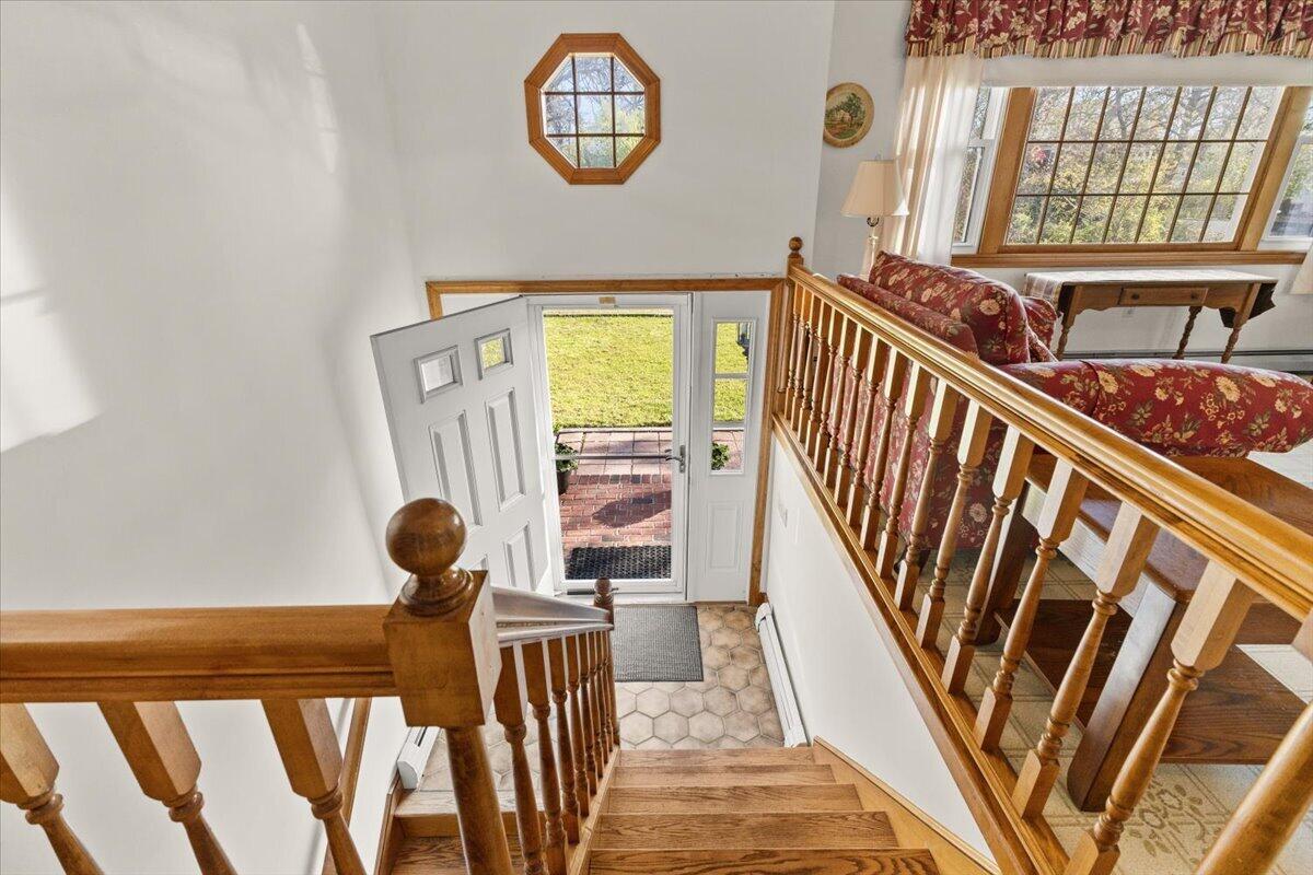 64 Rainbow Road West Yarmouth MA 02673