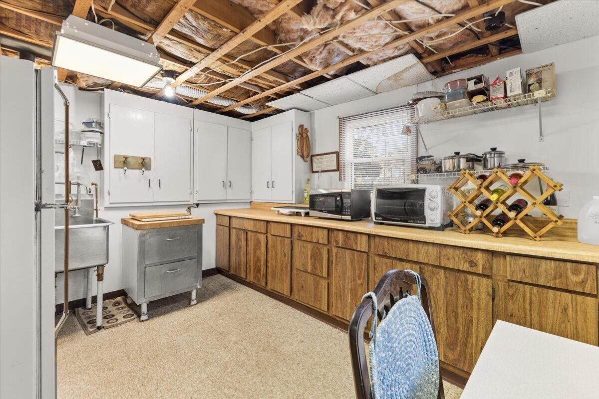 64 Rainbow Road West Yarmouth MA 02673