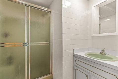 64 Rainbow Road Yarmouth MA 02673