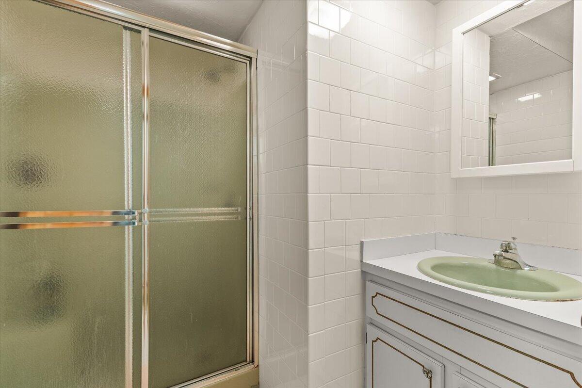 64 Rainbow Road West Yarmouth MA 02673
