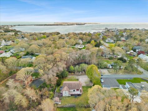 64 Rainbow Road Yarmouth MA 02673