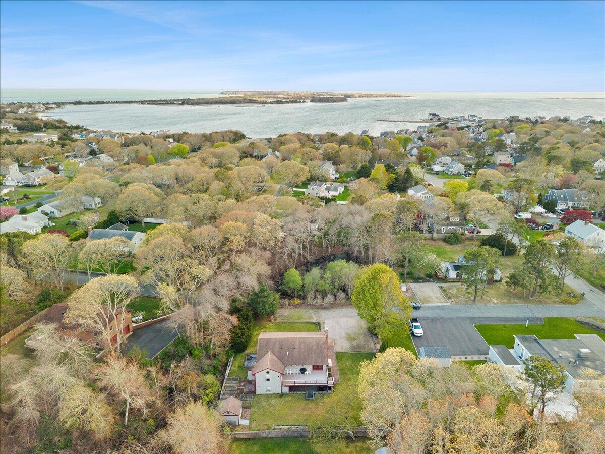 64 Rainbow Road West Yarmouth MA 02673