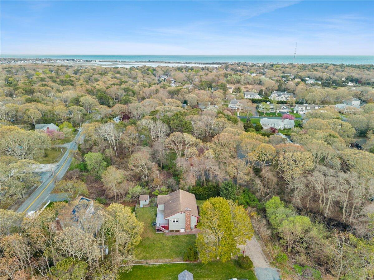 64 Rainbow Road West Yarmouth MA 02673