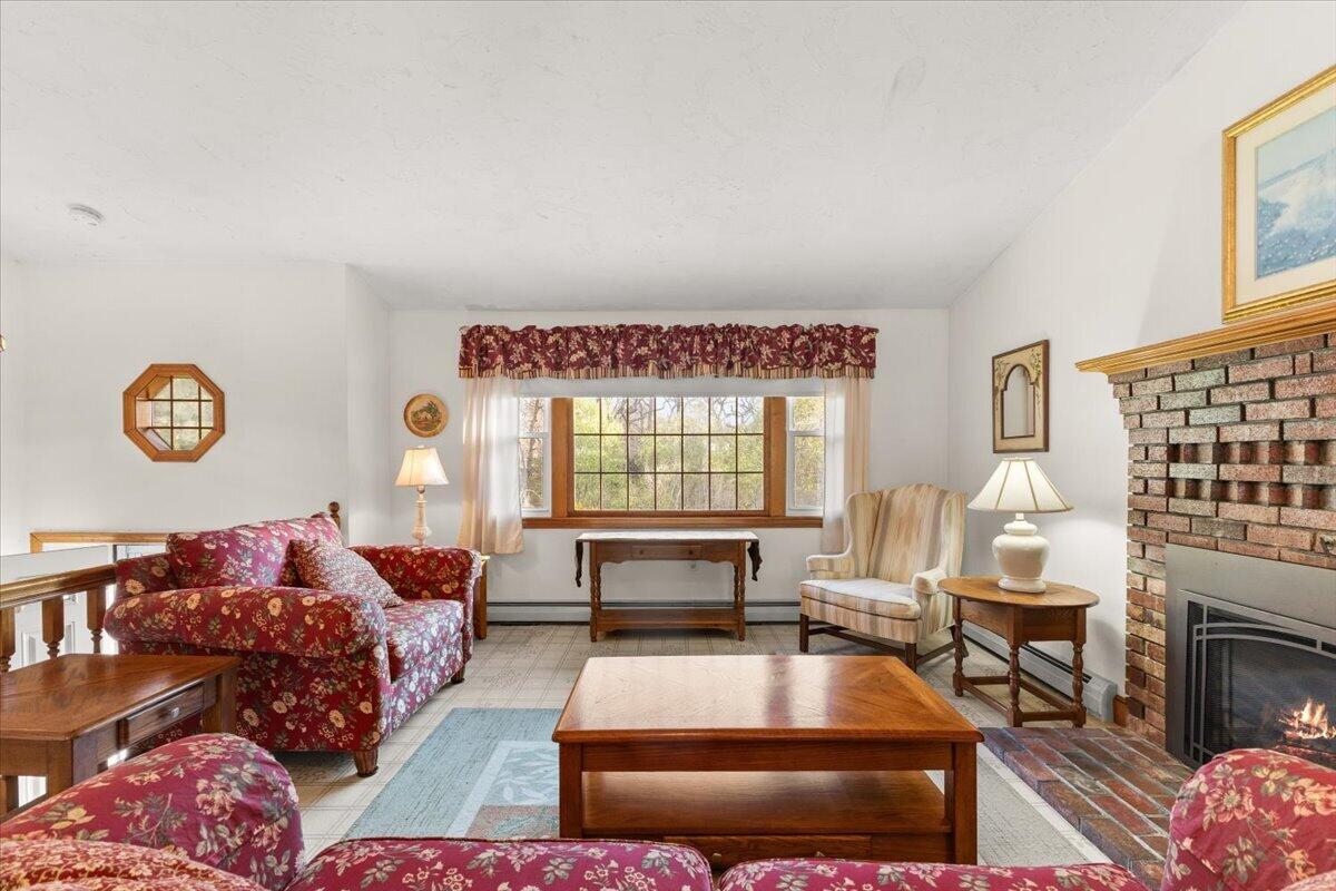 64 Rainbow Road West Yarmouth MA 02673